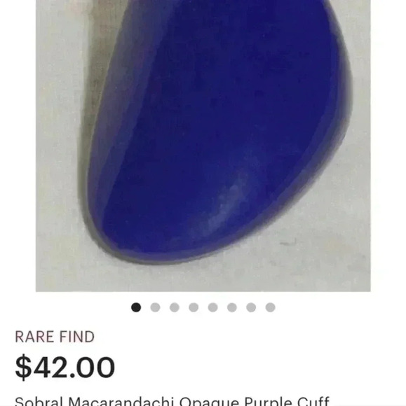 Egyptian Art COLLECTION set - Picture 6 of 6